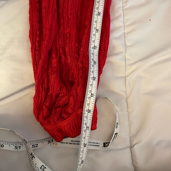 Colorful Cotton Jogger Jumpsuit - Picture 5 of 9